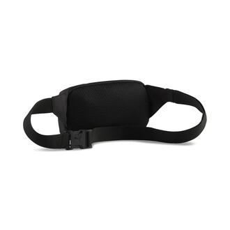 Unisex Torba Puma Tech waist bag