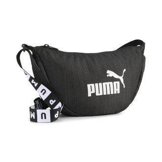 Ženska torba Puma Base half moon bag