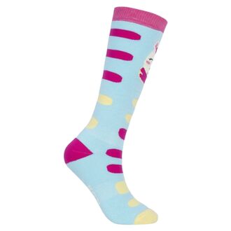 Unisex čarape Ngn Funny