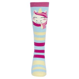 Unisex čarape Ngn Funny