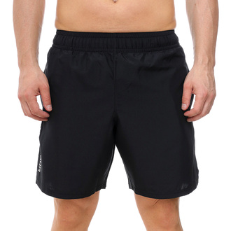 Muški šorc Under Armour Ua Woven Wdmk Shorts