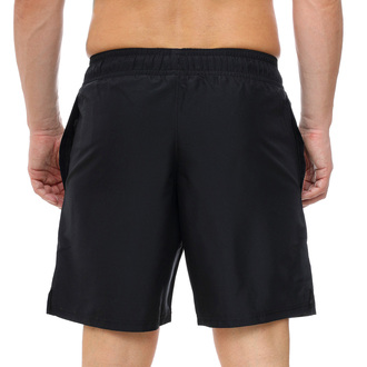 Muški šorc Under Armour Ua Woven Wdmk Shorts