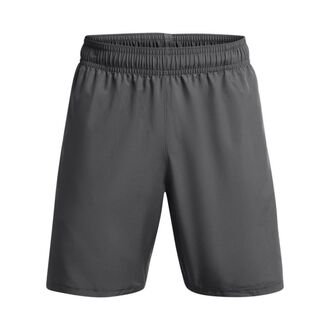 Muški šorc Under Armour ua tech woven wordmark short