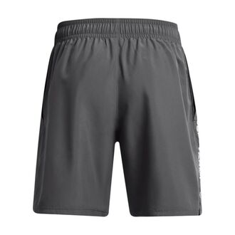 Muški šorc Under Armour ua tech woven wordmark short