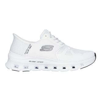 Ženske patike Skechers Glide-step pro
