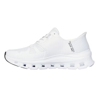 Ženske patike Skechers Glide-step pro