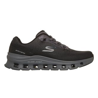 Muške patike Skechers Glide-step pro