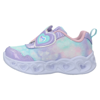 Dečije patike Skechers Heart Lights
