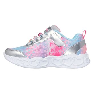 Dečije patike Skechers Infinite heart lights