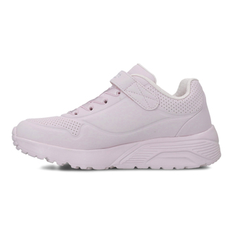Dečije patike Skechers Uno Lite