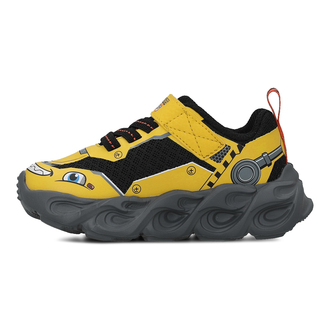 Dečije patike Skechers Thermo-Flash