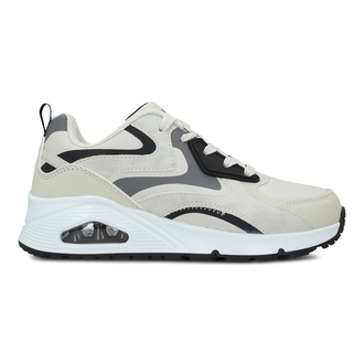 Dečije patike Skechers Uno Gen1