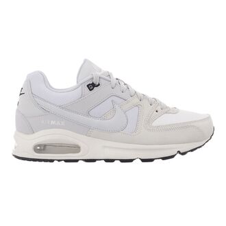 Muške patike Nike Air max command