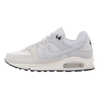 Muške patike Nike Air max command