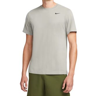 Muška majica Nike M nk df tee dfc crew solid