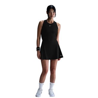 Ženska suknja Nike W nkdf vcty skrt mr reg flcy