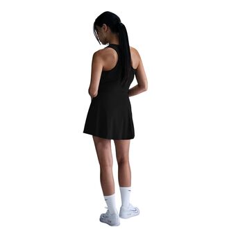 Ženska suknja Nike W nkdf vcty skrt mr reg flcy