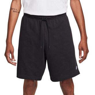 Muški šorc Nike M nk club knit short