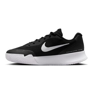 Ženske patike za tenis Nike W vapor lite 3 cly