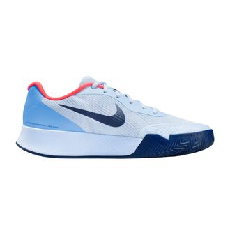 Muške patike za tenis Nike M vapor lite 3 cly