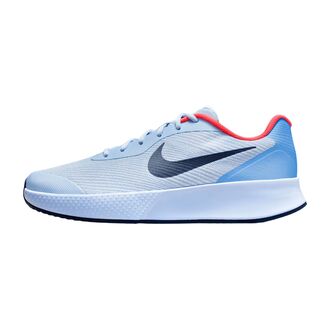 Muške patike za tenis Nike M vapor lite 3 cly