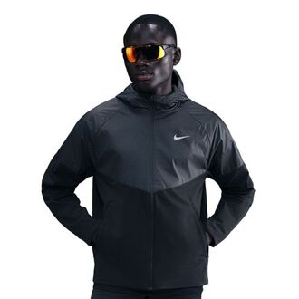 Muška jakna za trčanje Nike M nk rpl wntrzd miler jkt