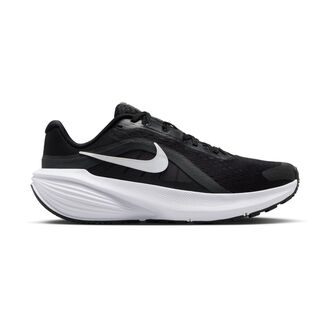 Ženske patike Nike W downshifter 14