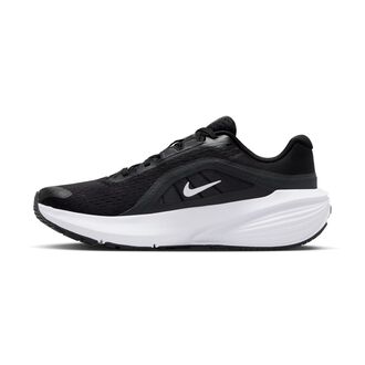Ženske patike Nike W downshifter 14