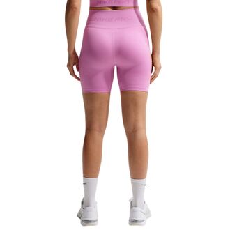 Ženski šorc Nike W np df smls hr 5in short