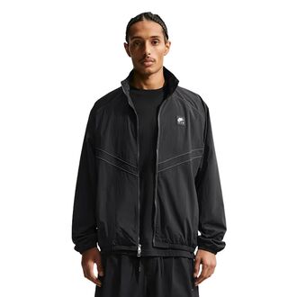 Muški duks sa zipom Nike M nk air wr trk jkt