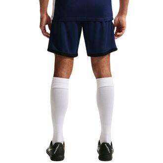 Muški šorc za fudbal Nike M nk df acd25 short kp br