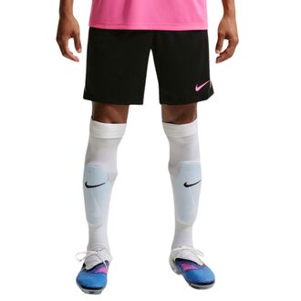 Muški šorc za fudbal Nike M nk df strk short kz