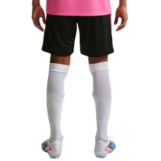 Muški šorc za fudbal Nike M nk df strk short kz