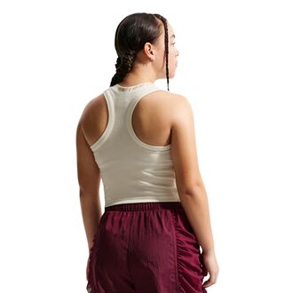 Dečija majica Nike G nsw df tank dance