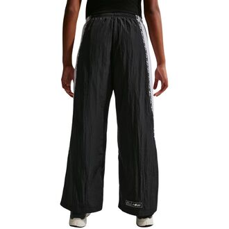 Dečija trenerka donji deo Nike G nsw wvn pant dance