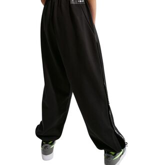 Dečija trenerka donji deo Nike G nsw flc pant dance