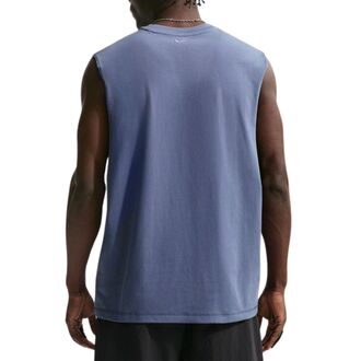 Muška majica Nike M nk df nac tank