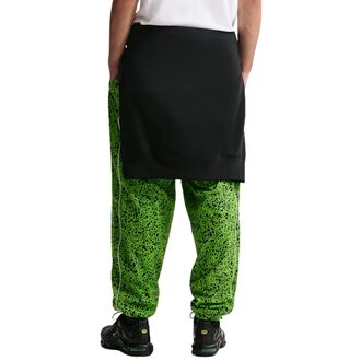 Muška trenerka donji deo Nike M nk air wvn aop pant tl