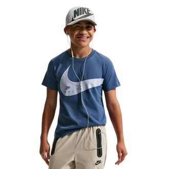 Dečija majica Nike K nsw tee club energy s26