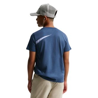 Dečija majica Nike K nsw tee club energy s26