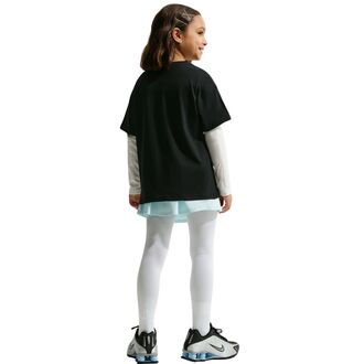 Dečija majica Nike G nsw tee boy mystical