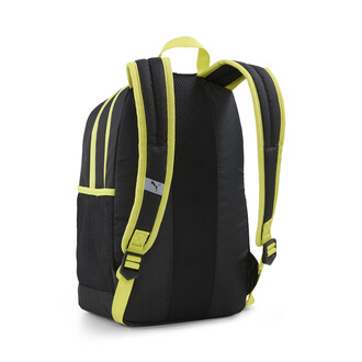 Dečiji ranac Puma Buzz small backpack