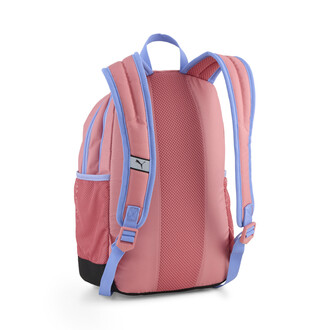 Dečiji ranac Puma Buzz small backpack