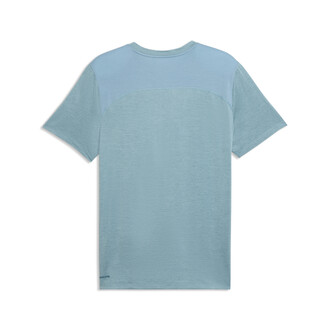 Muška majica Puma M cloudspun tee