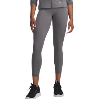 Ženske helanke Under Armour motion mesh ankle legging