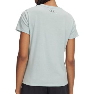 Ženska majica Under Armour ua w varsity ss