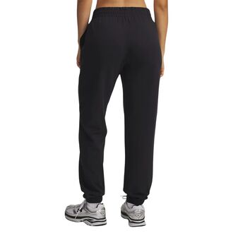 Ženska trenerka donji deo Under Armour sport terry jogger