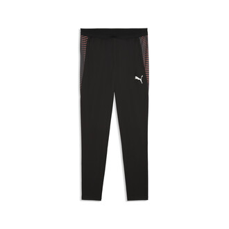 Muška trenerka donji deo Puma Individualfinal training pants