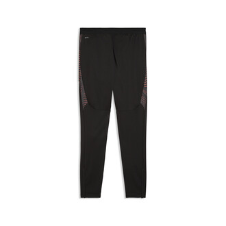 Muška trenerka donji deo Puma Individualfinal training pants