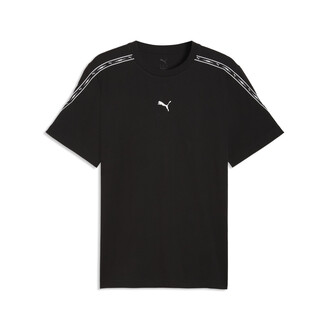 Muška majica Puma Ess tape tee